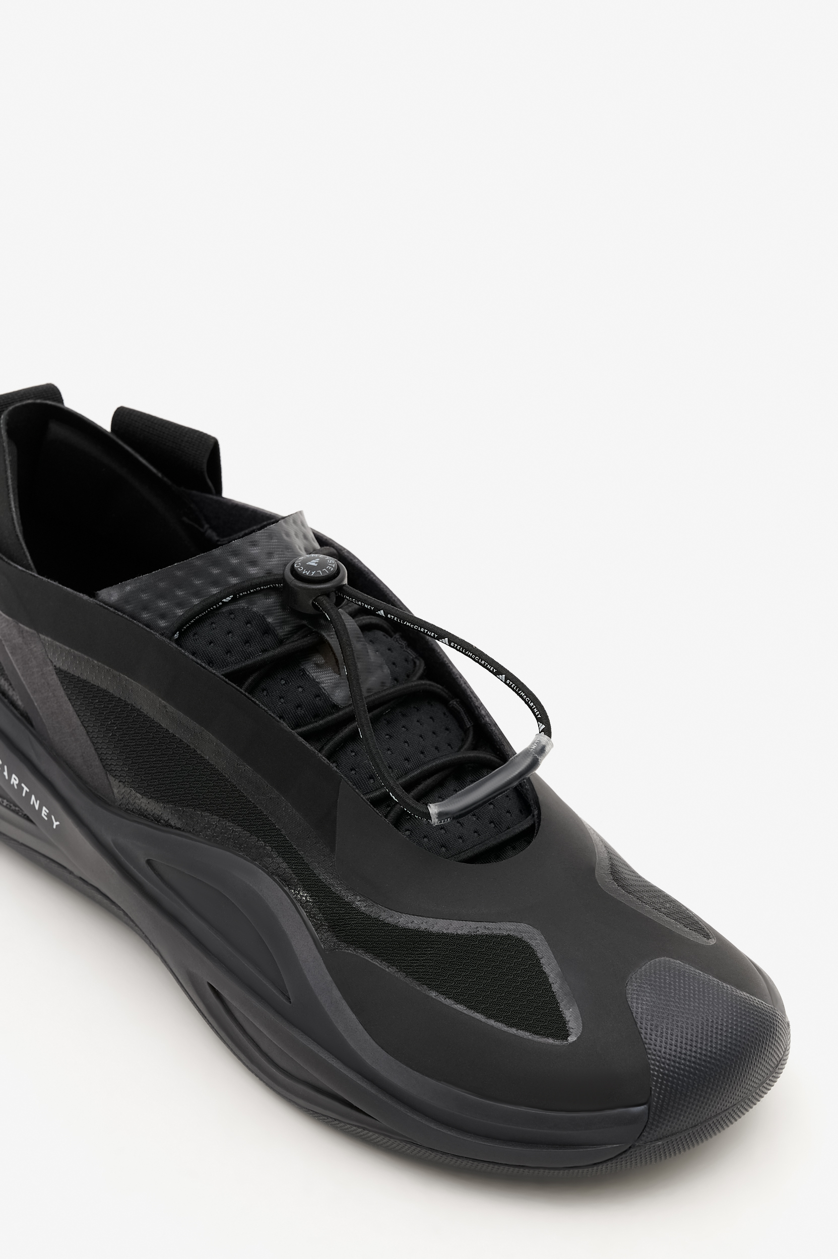 Adidas By Stella Mccartney Кросівки