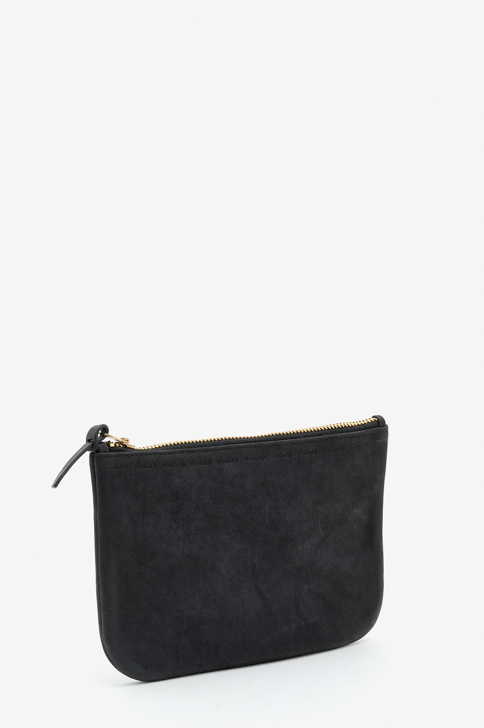 Visvim Гаманець