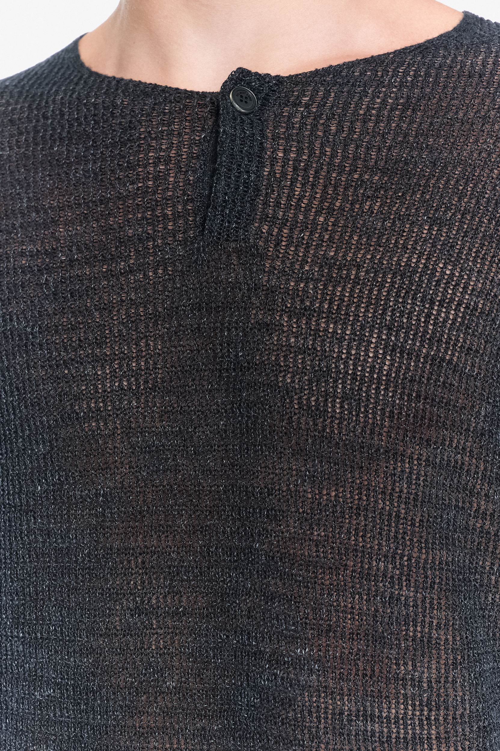 Helmut Lang Реглан