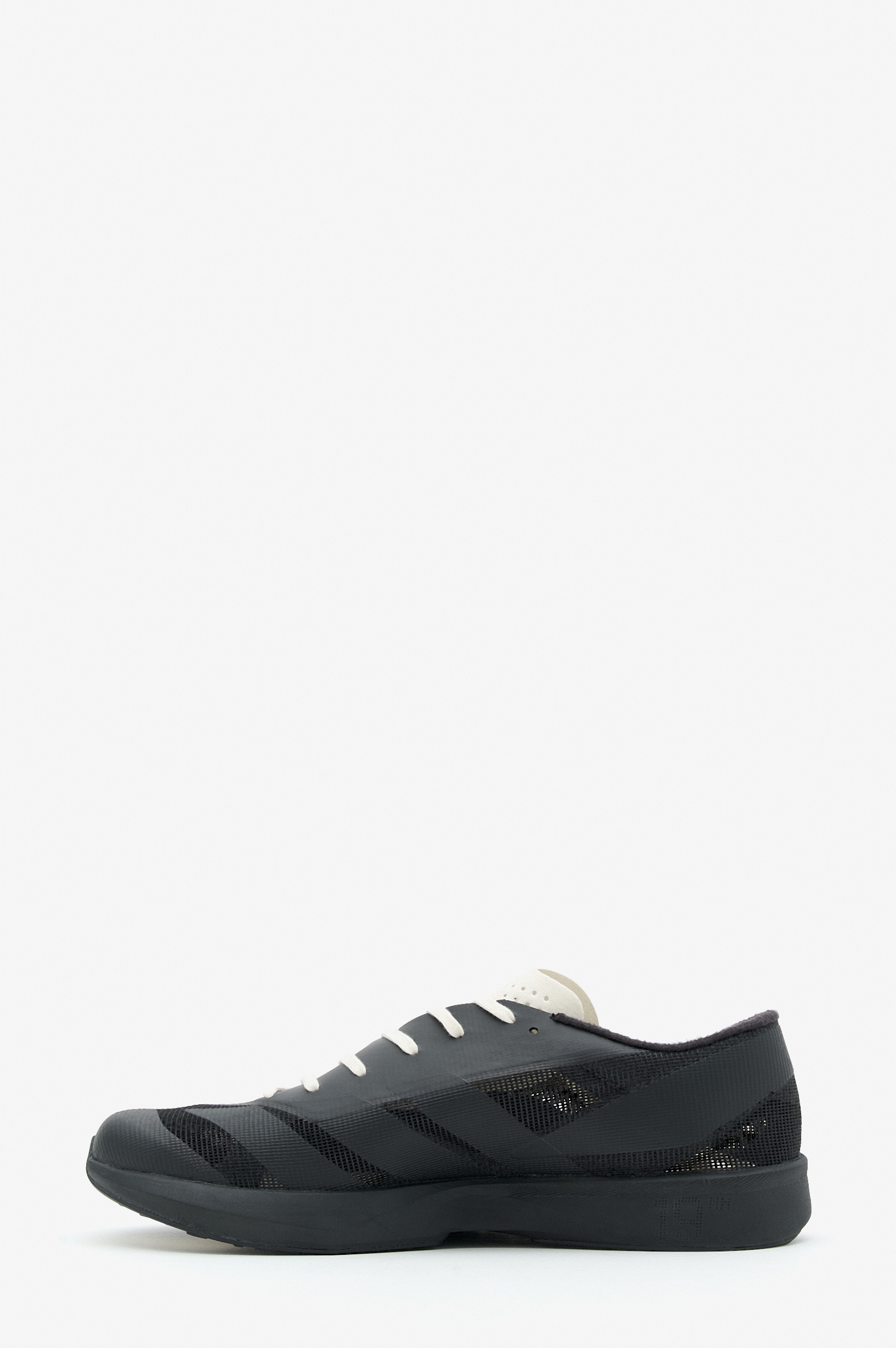 Y-3 Кросівки