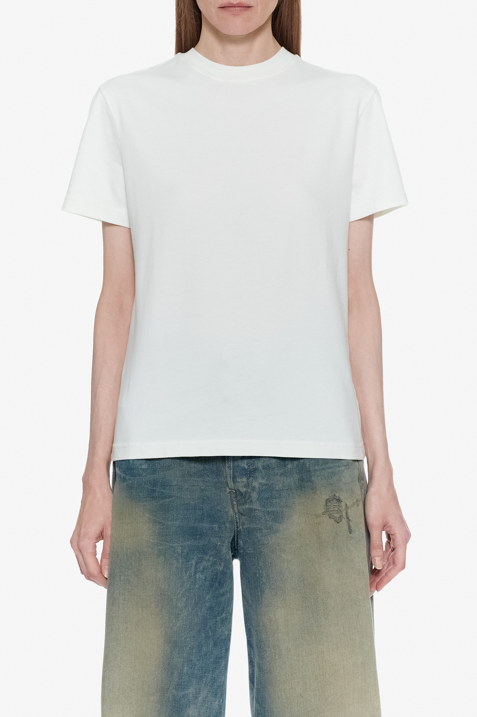 Acne Studios Футболка