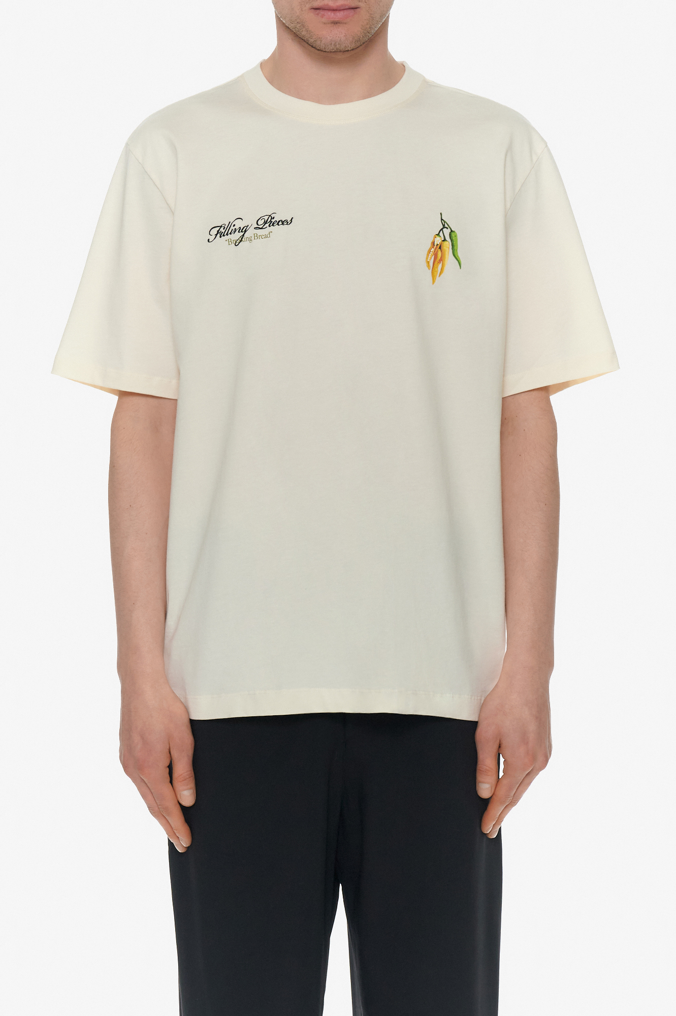 goods
