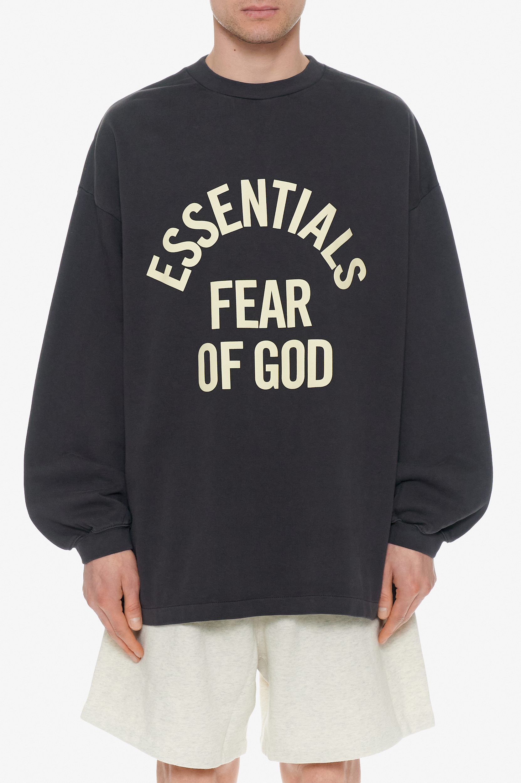 goods