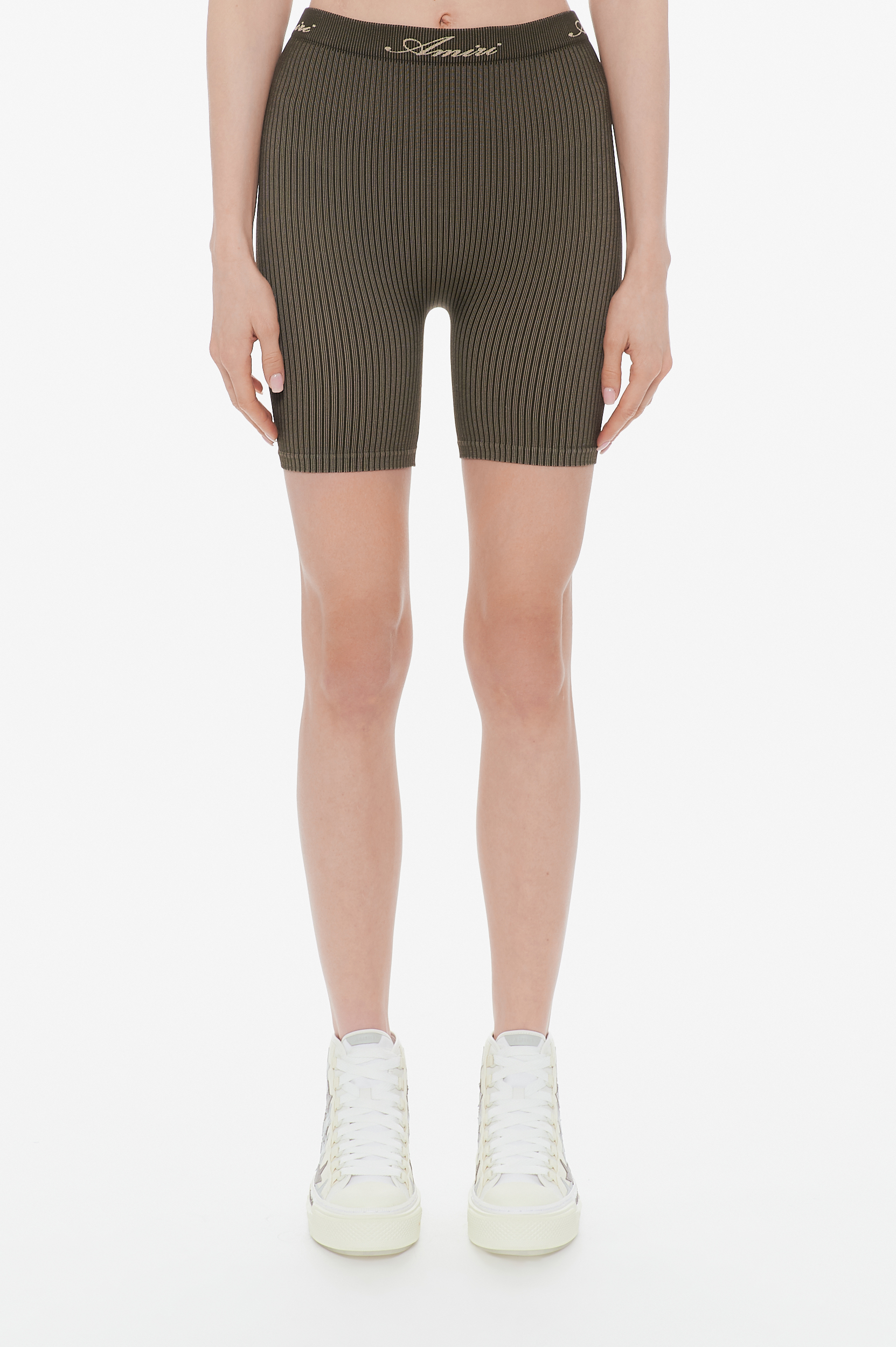 Amiri Шорти