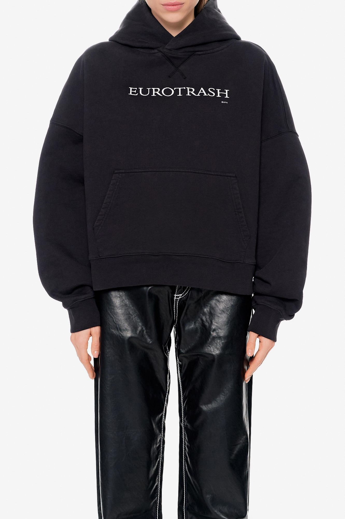 goods