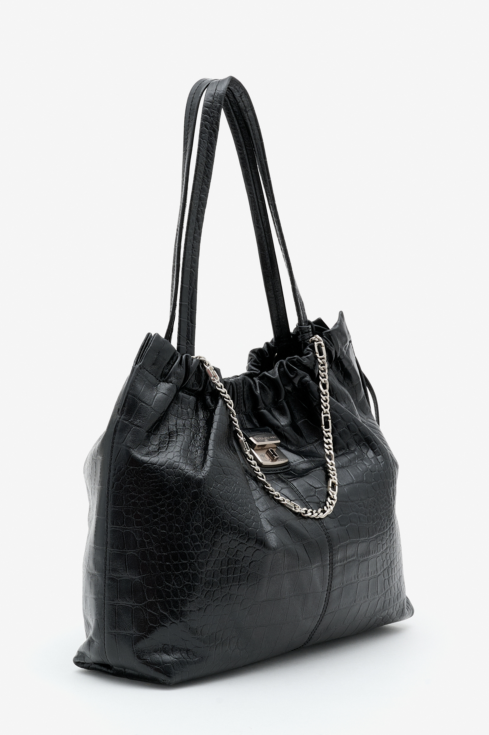 Marc Jacobs Сумка