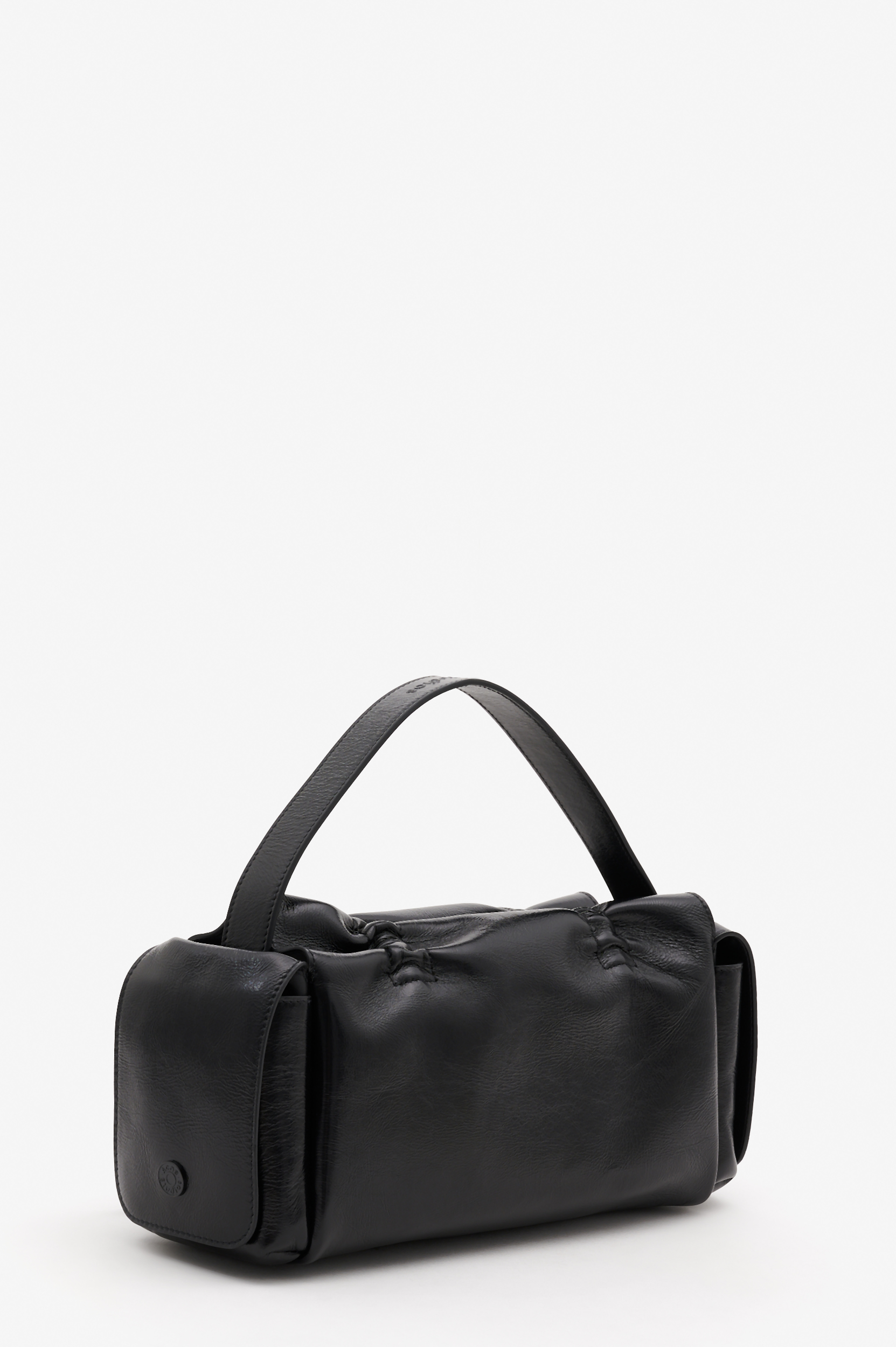 Acne Studios Сумка