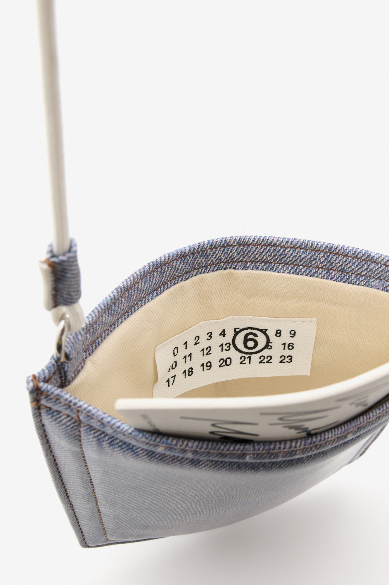 Mm6 Maison Margiela Сумка