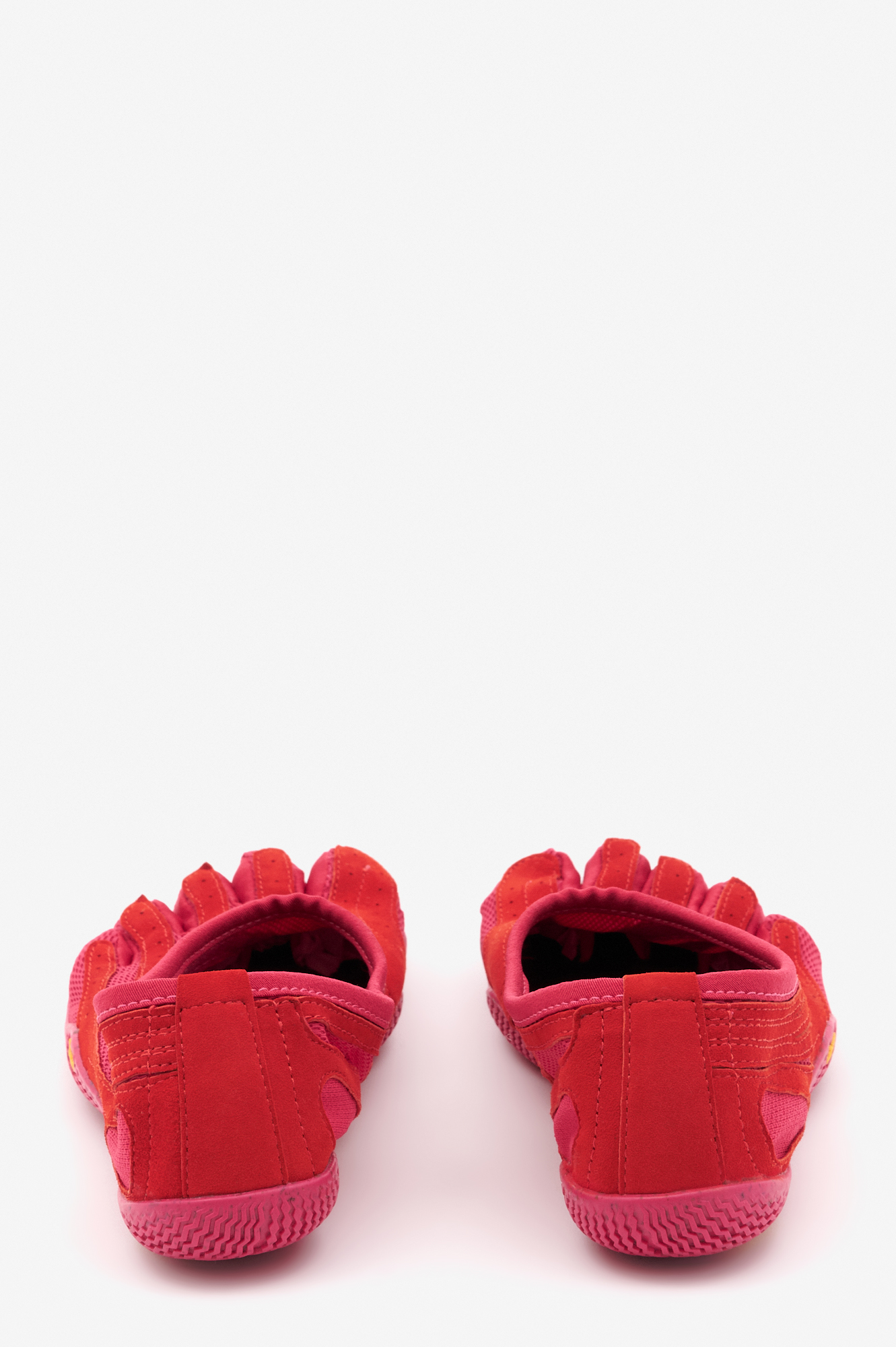 Vibram Fivefingers Сліпери