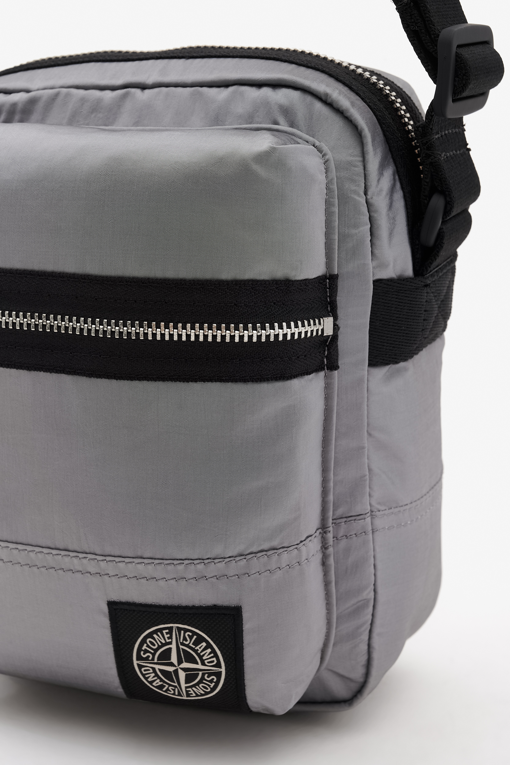 Stone Island Сумка