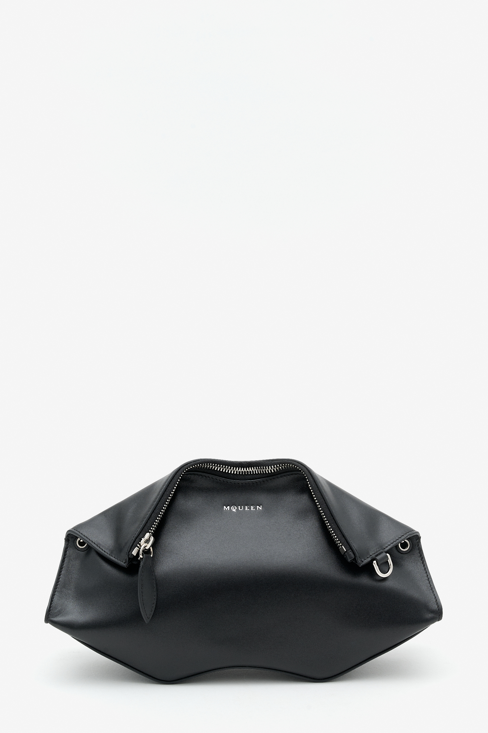 Mcqueen Клатч