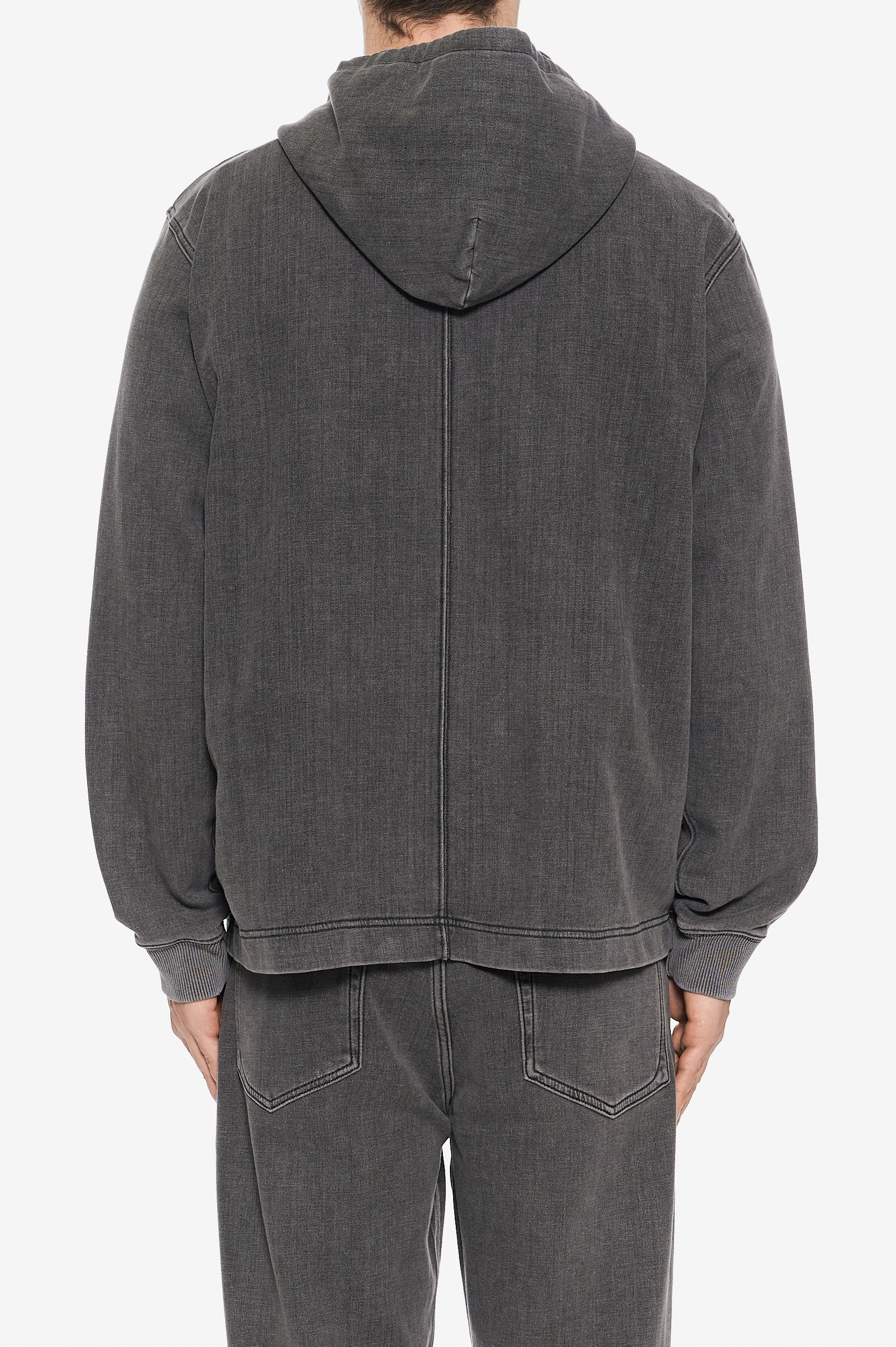Rag&Bone Худі