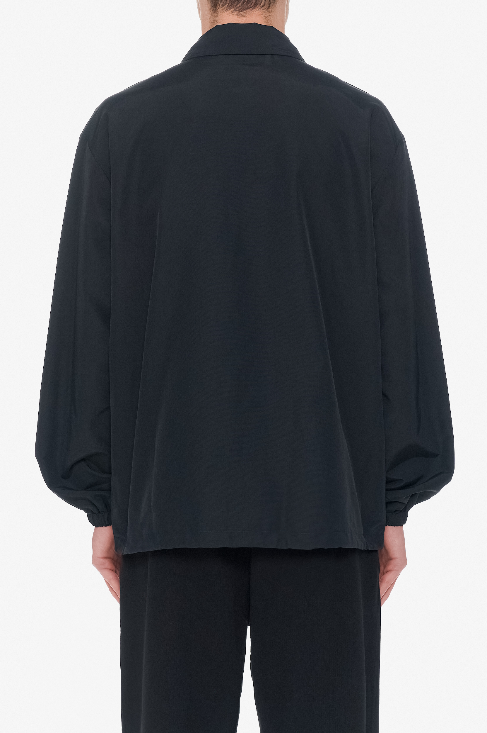 Canada Goose Куртка