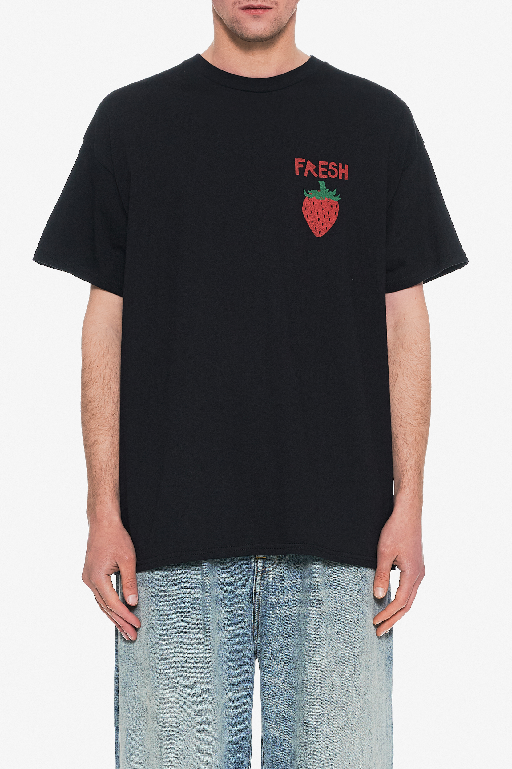 goods