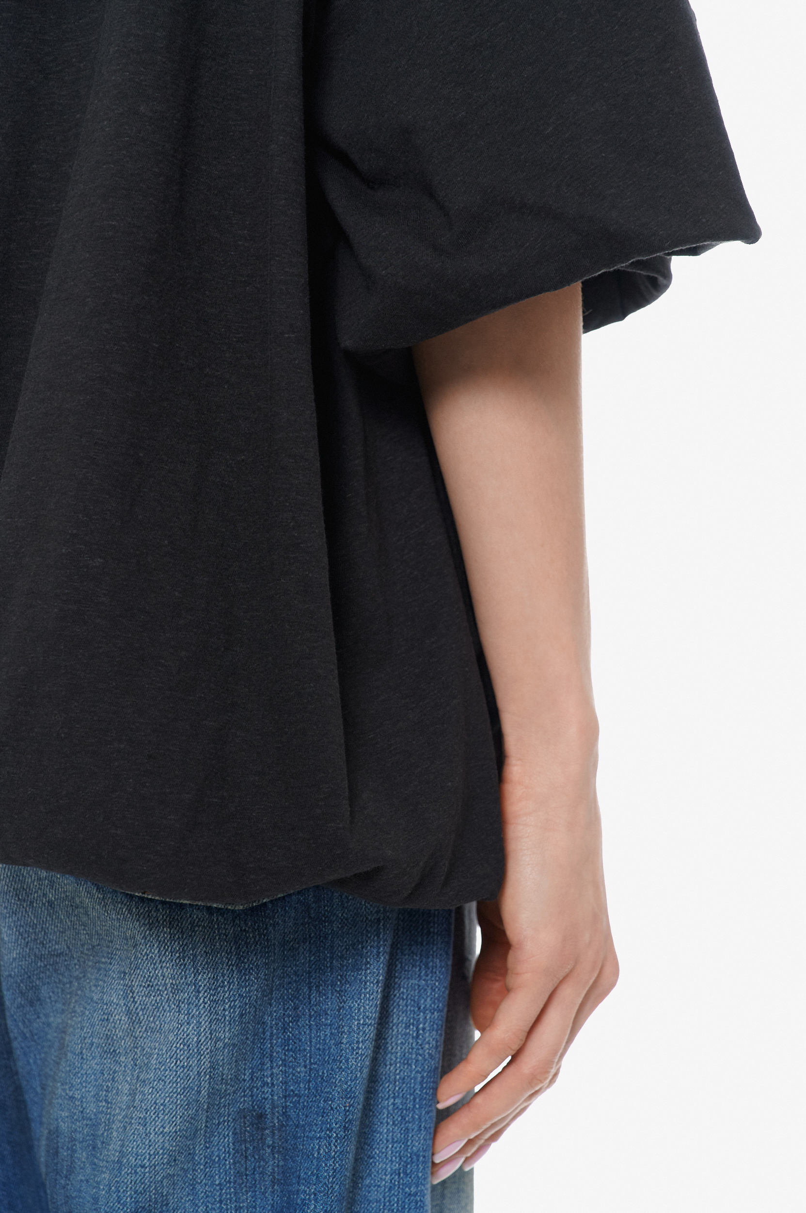 Acne Studios Футболка