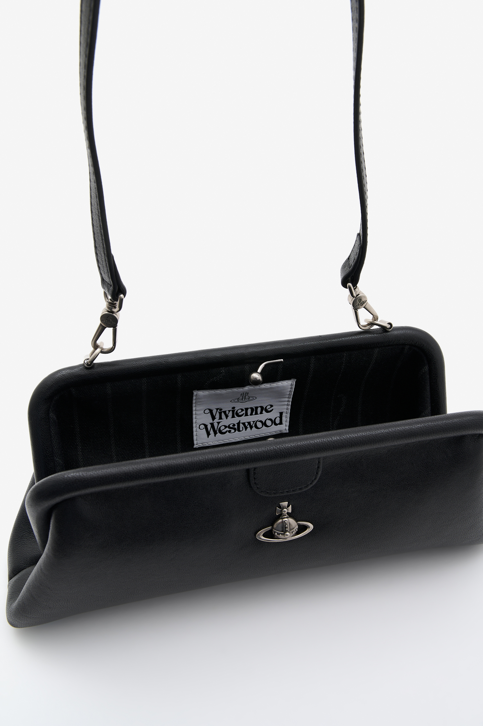 Vivienne Westwood Сумка