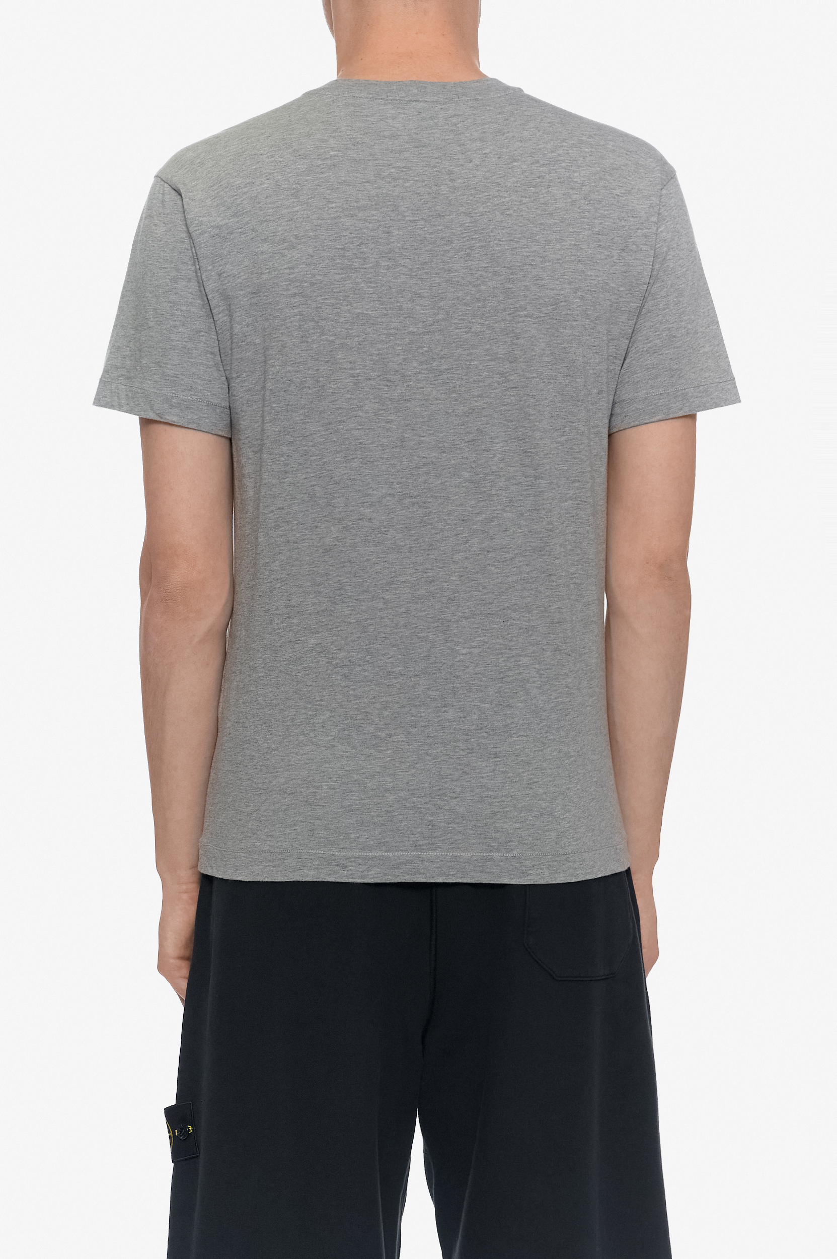Stone Island Футболка