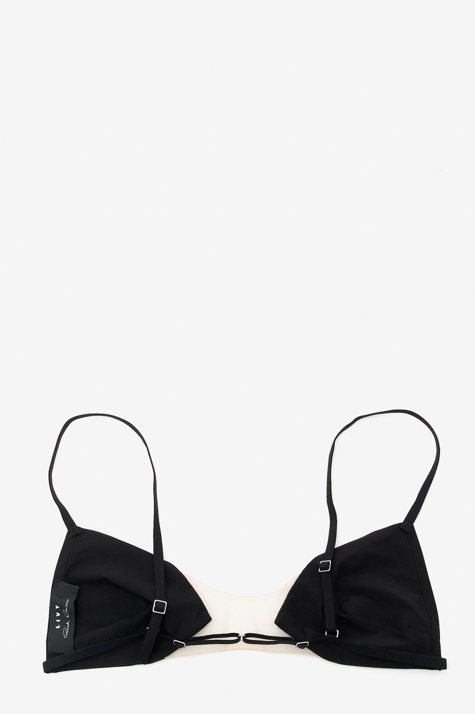 Rick Owens Бра