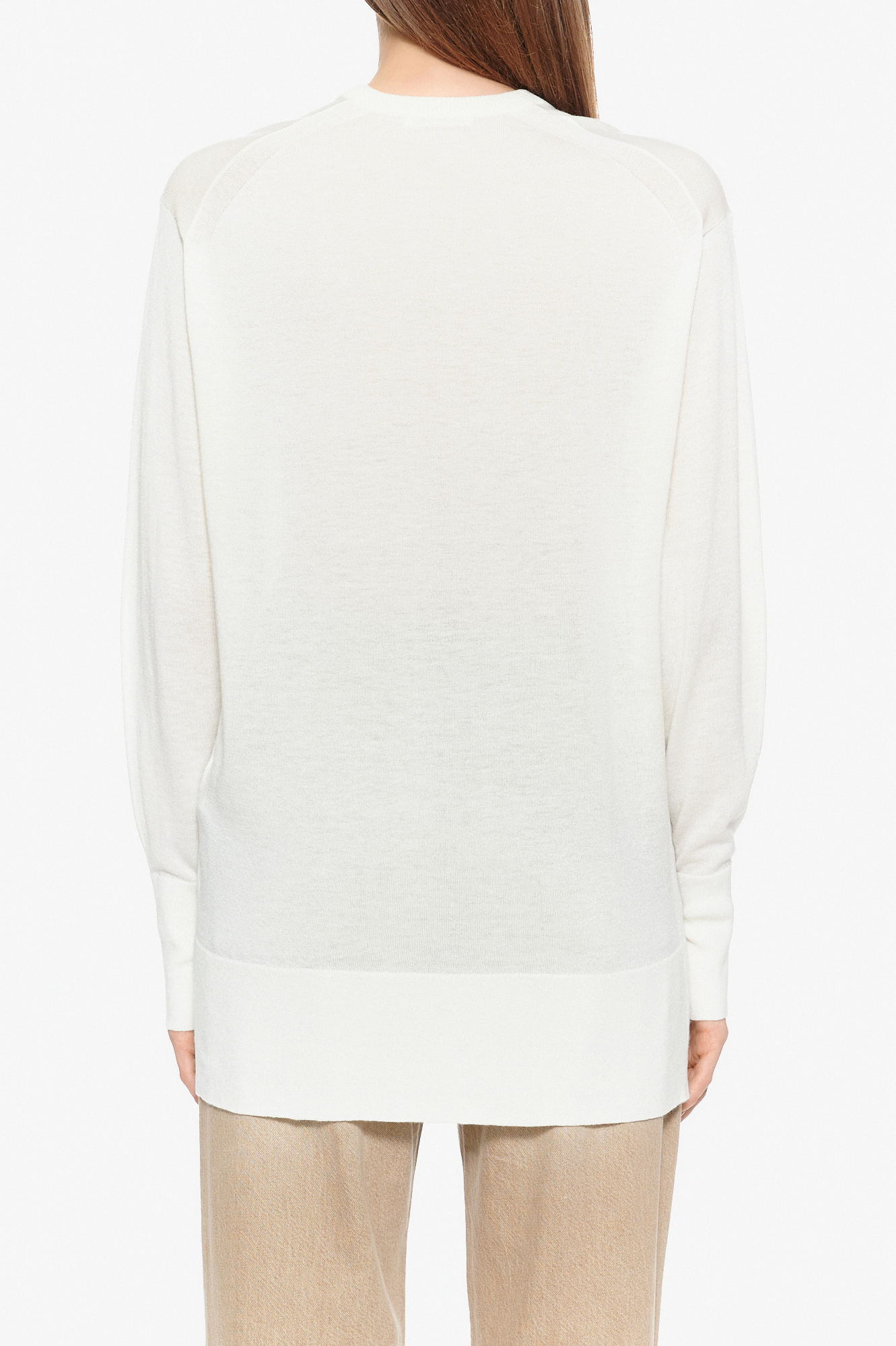 By Malene Birger Светр