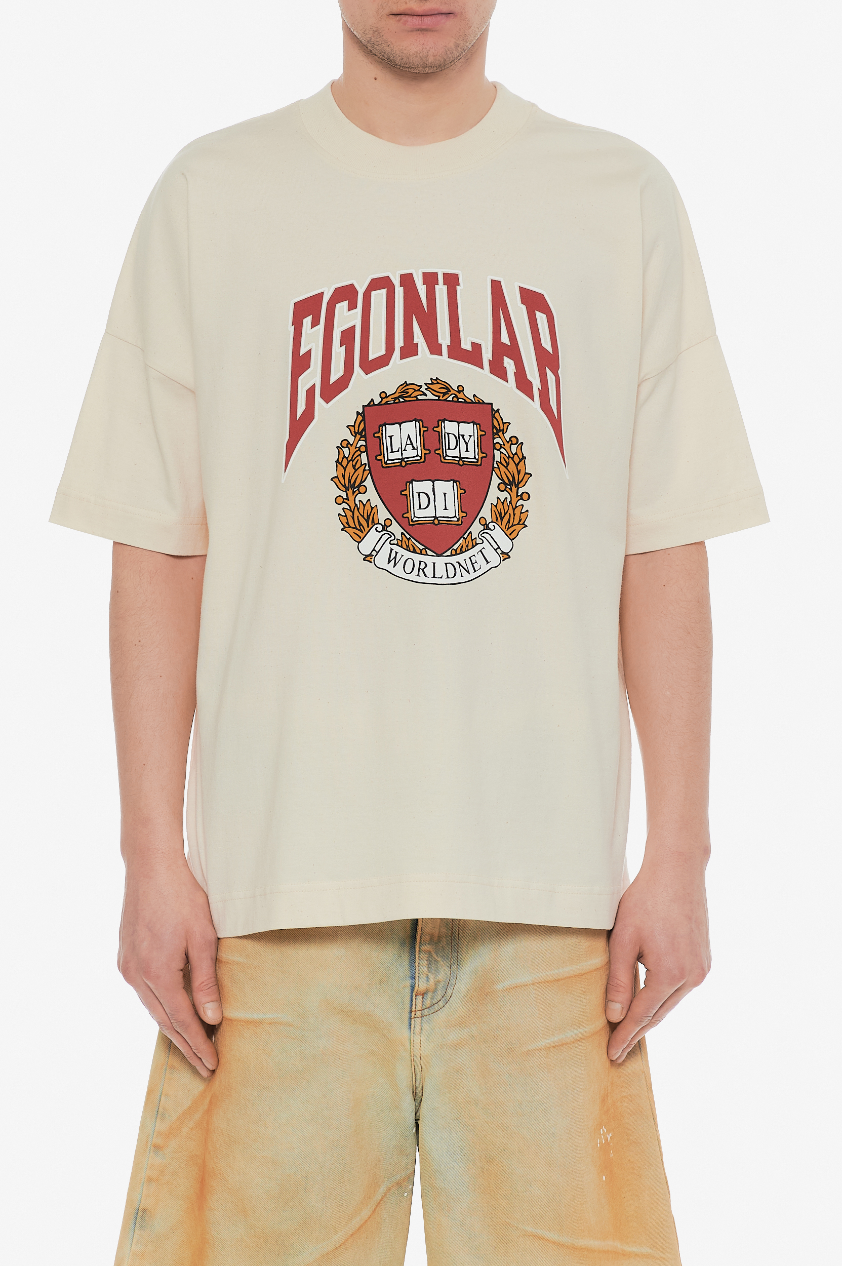 goods