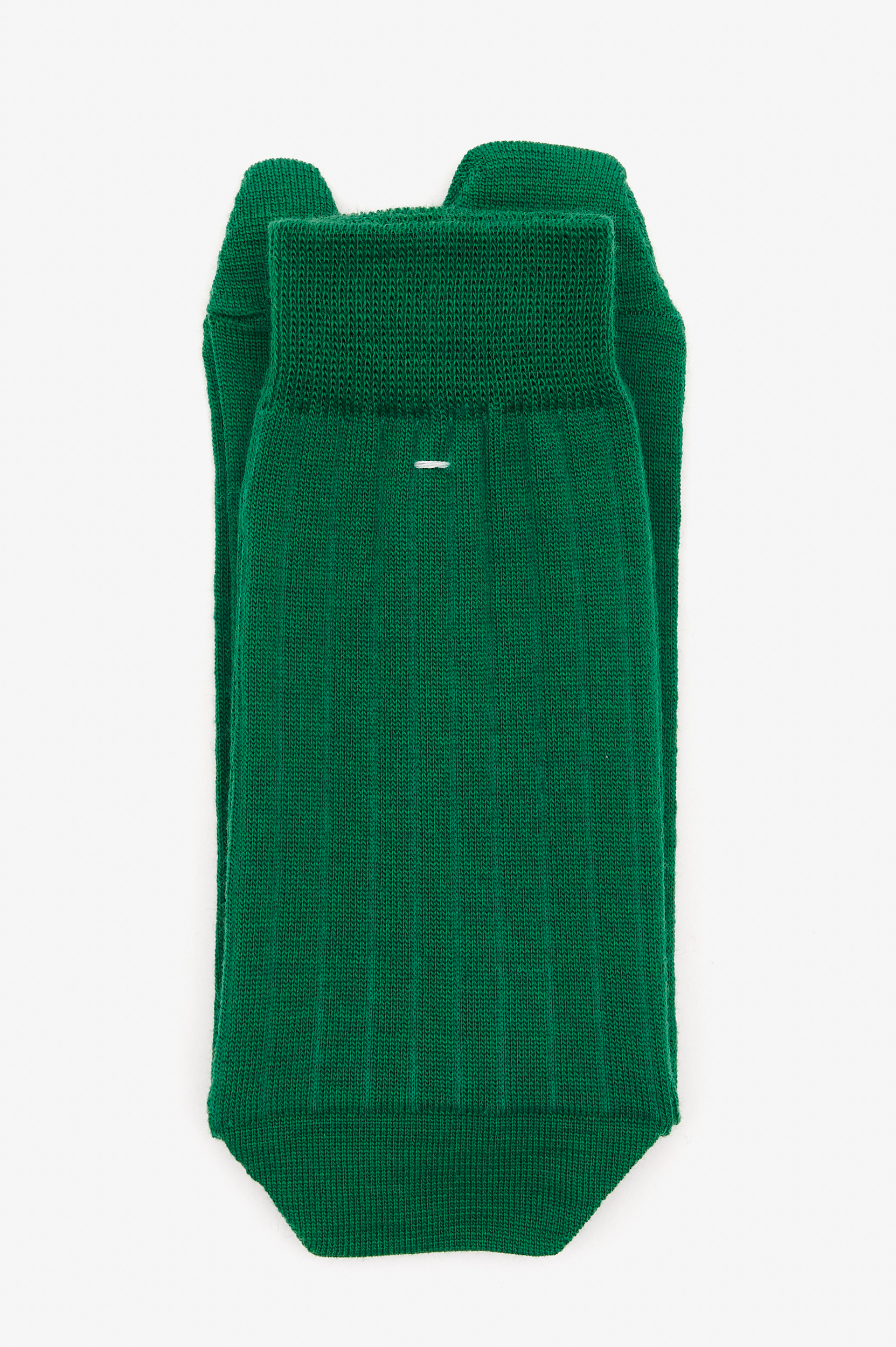 Maison Margiela Носки