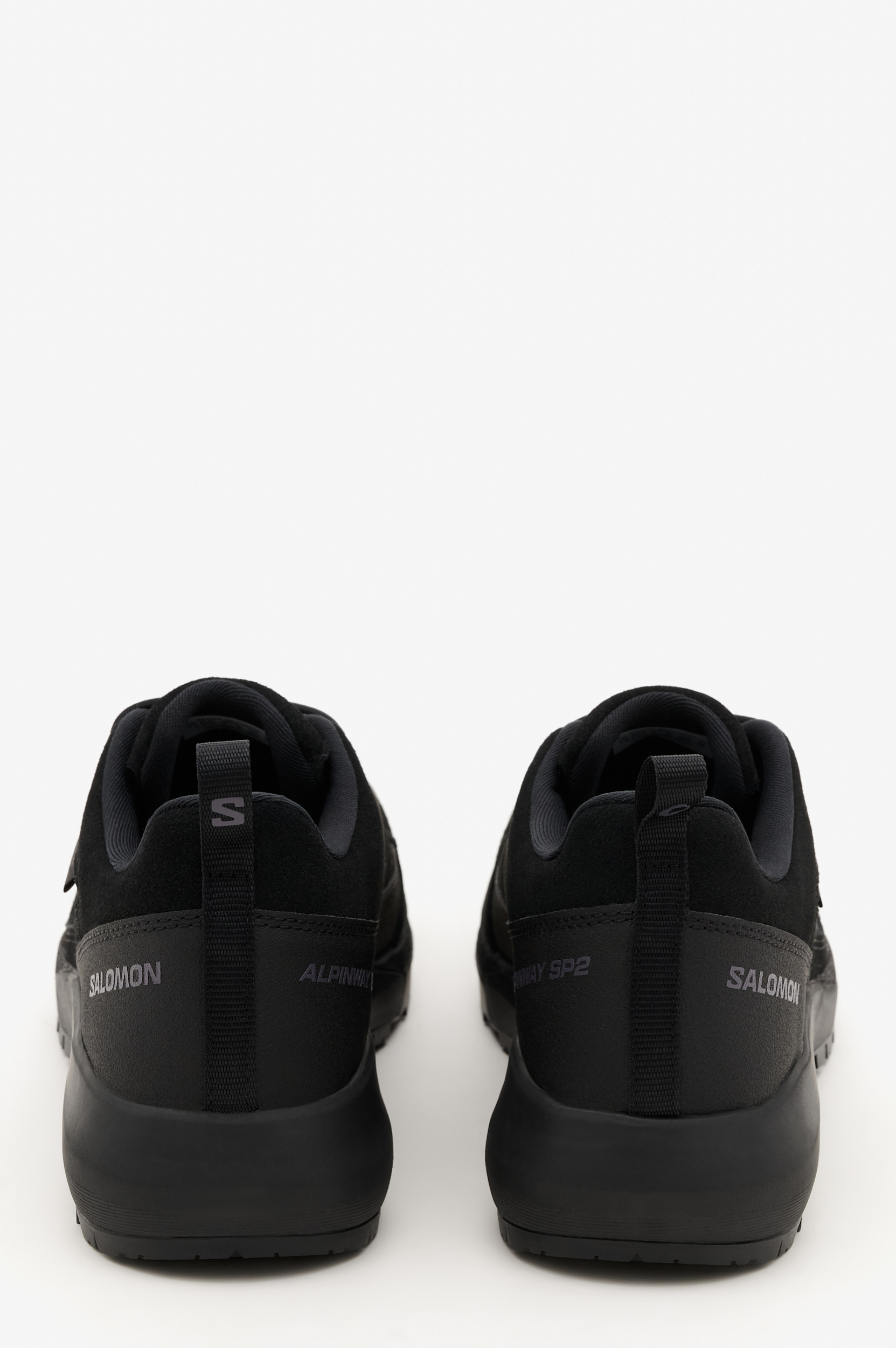 Phileo X Salomon Кросівки