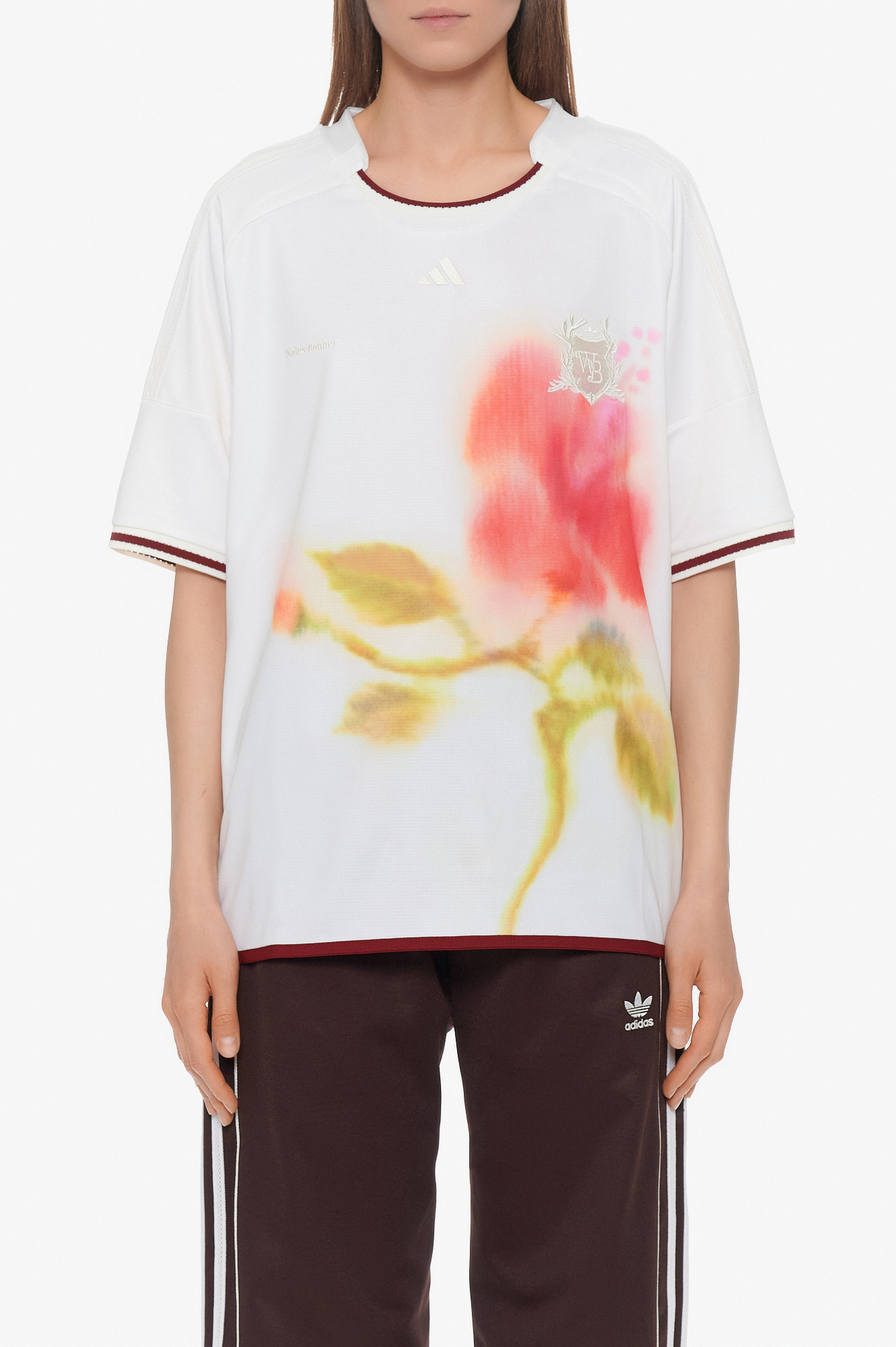 goods