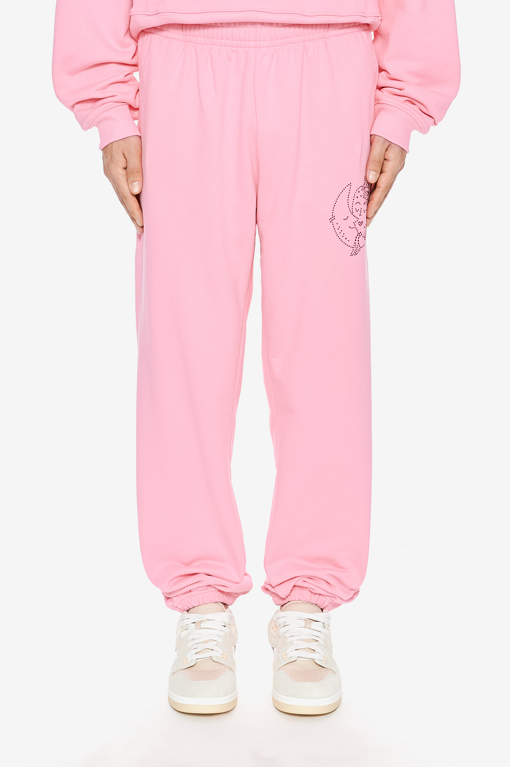 Sky High Farm Workwear Брюки