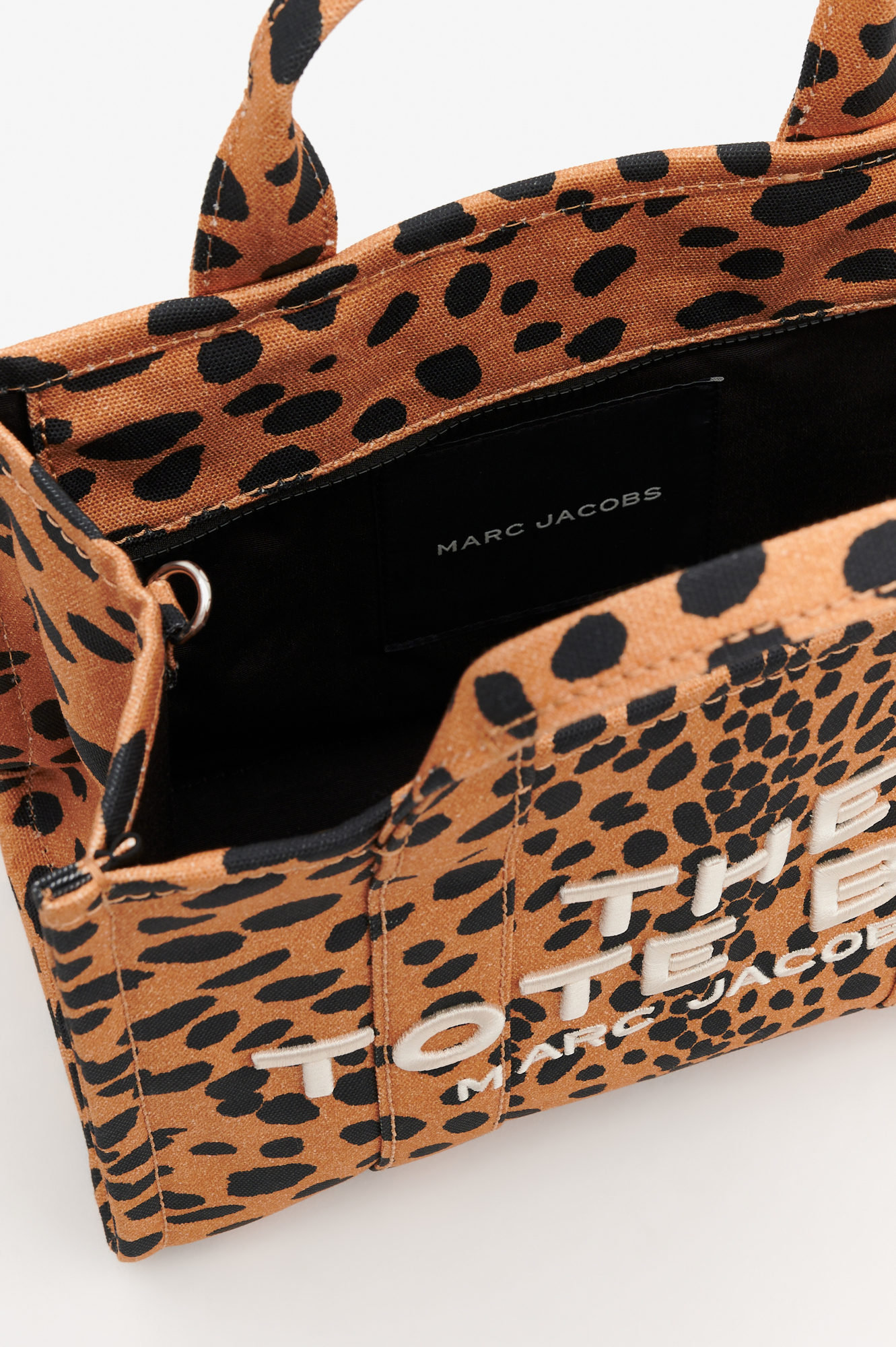 Marc Jacobs Сумка