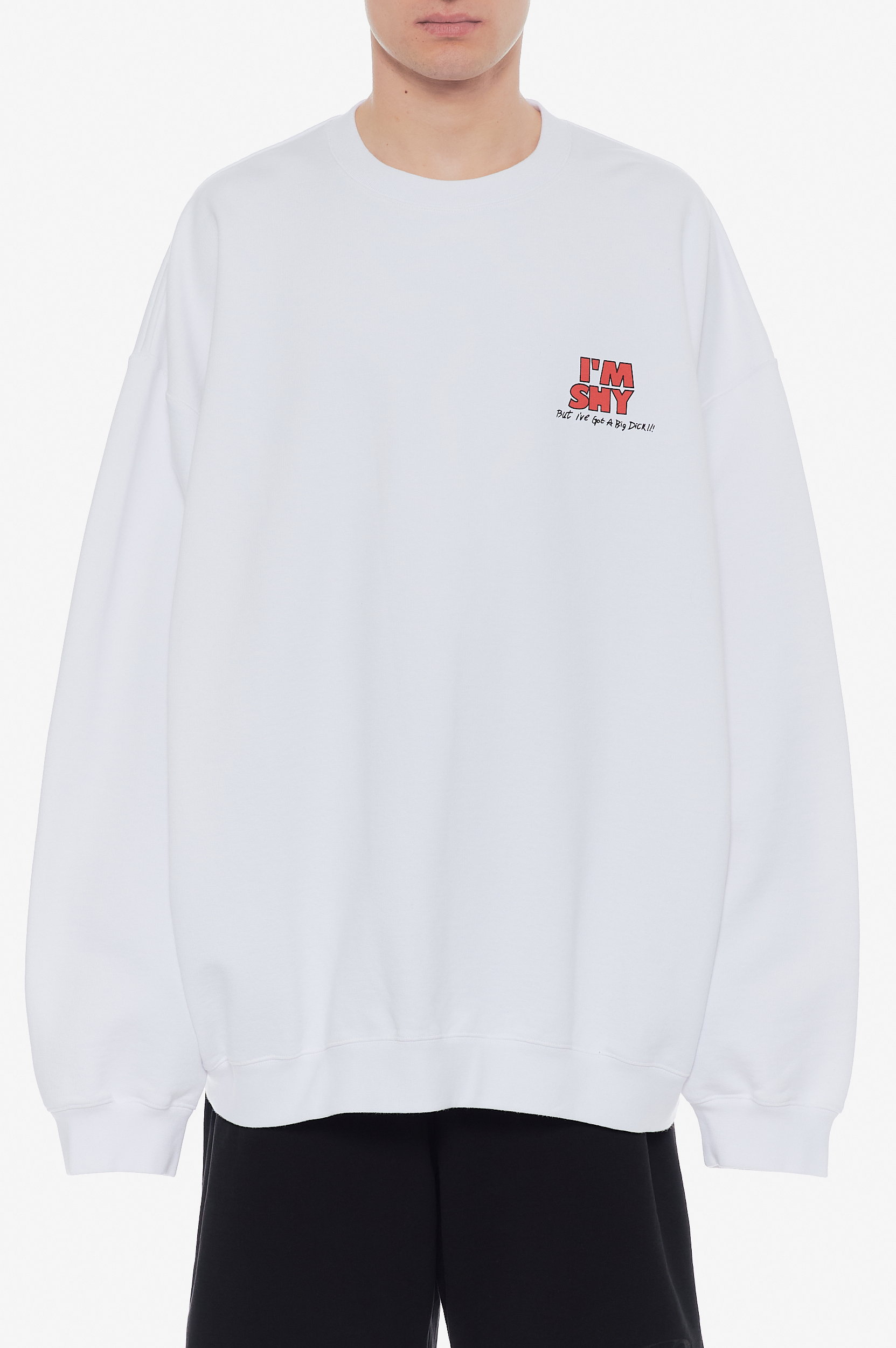 goods