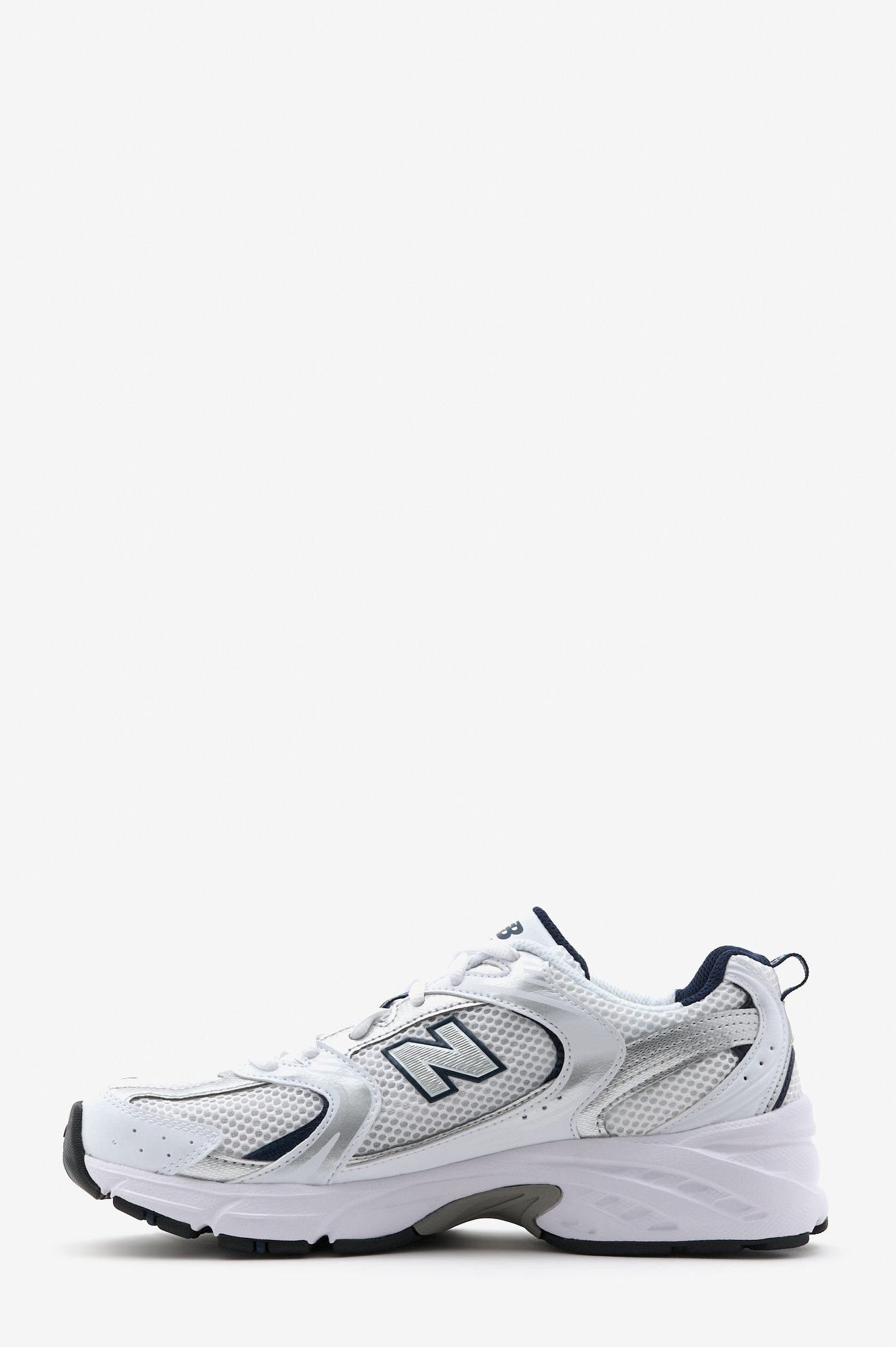 New Balance Кроссовки