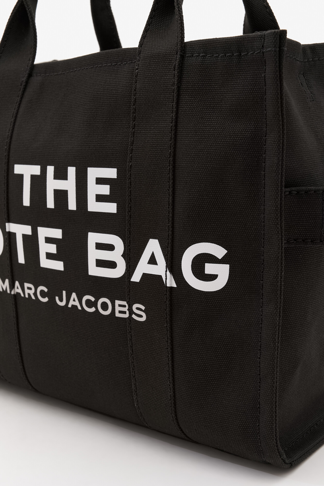 Marc Jacobs Сумка