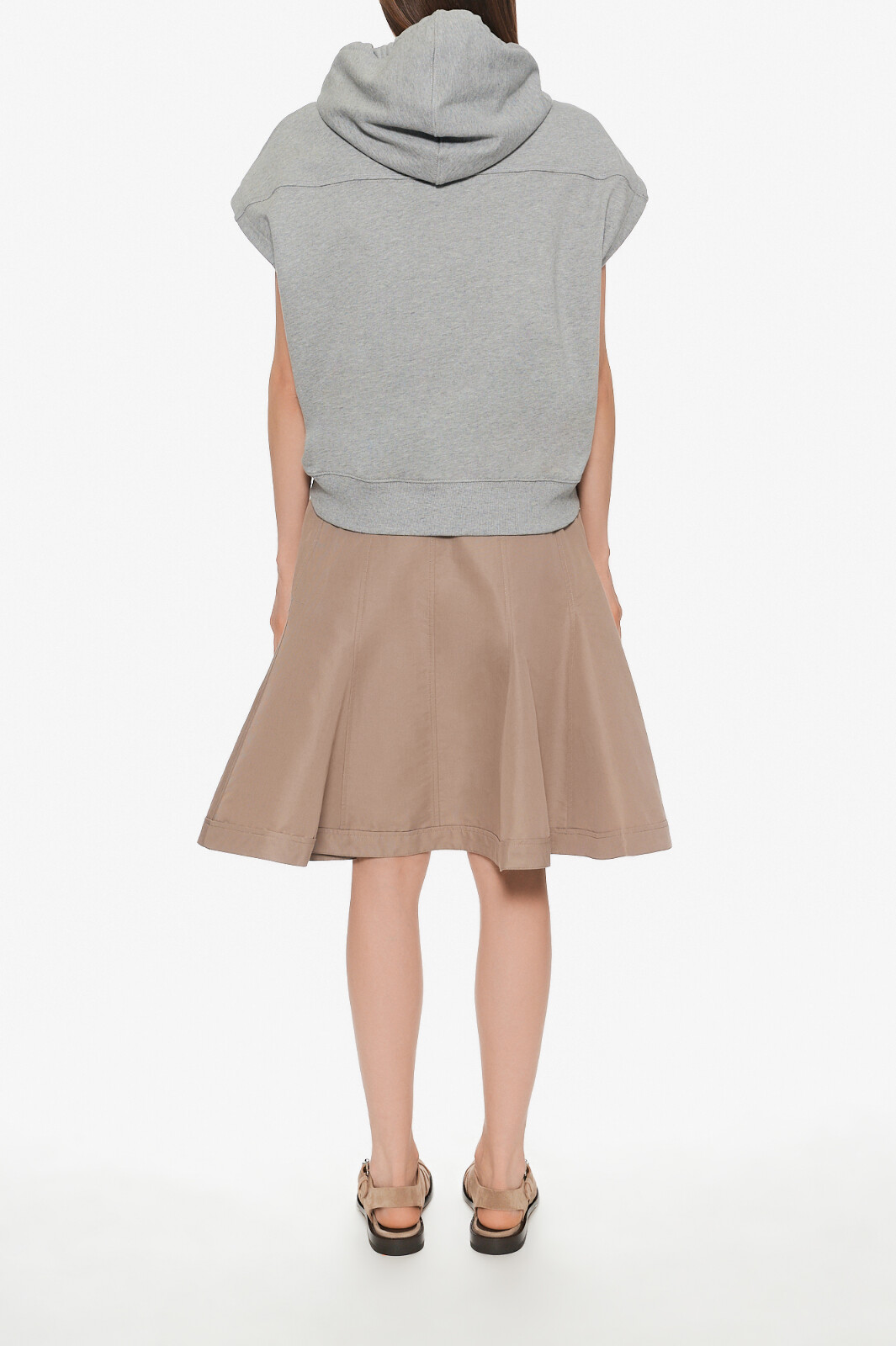 3.1 Phillip Lim Платье