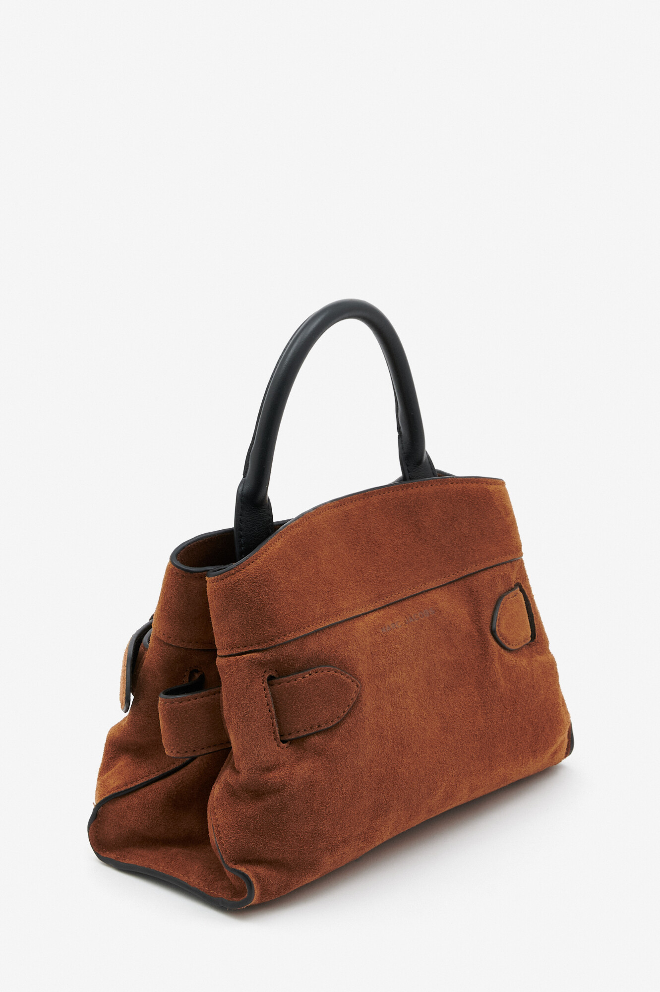 Marc Jacobs Сумка