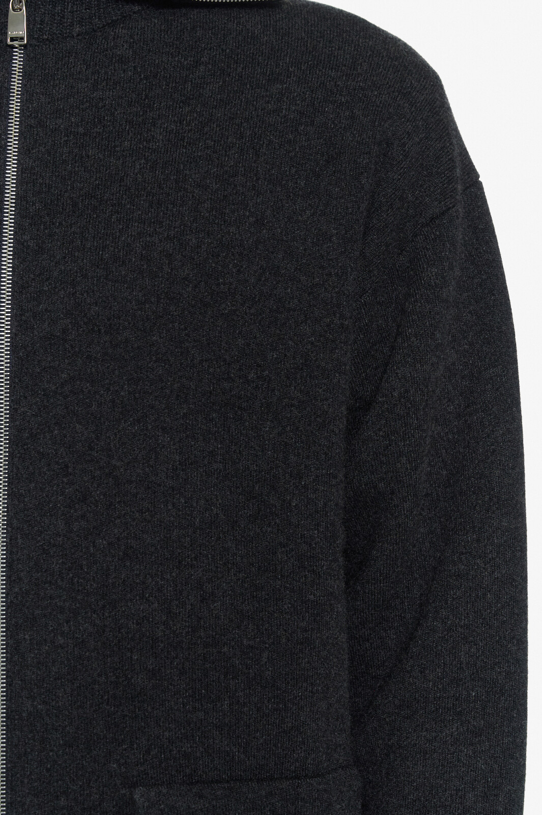 Lanvin Кардиган