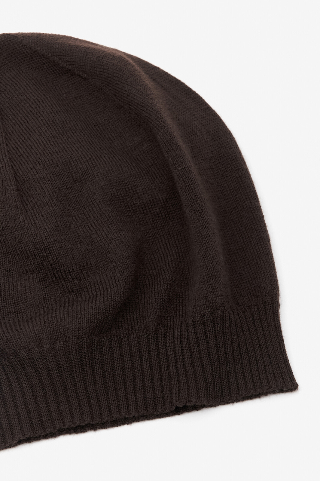 Rick Owens Шапка