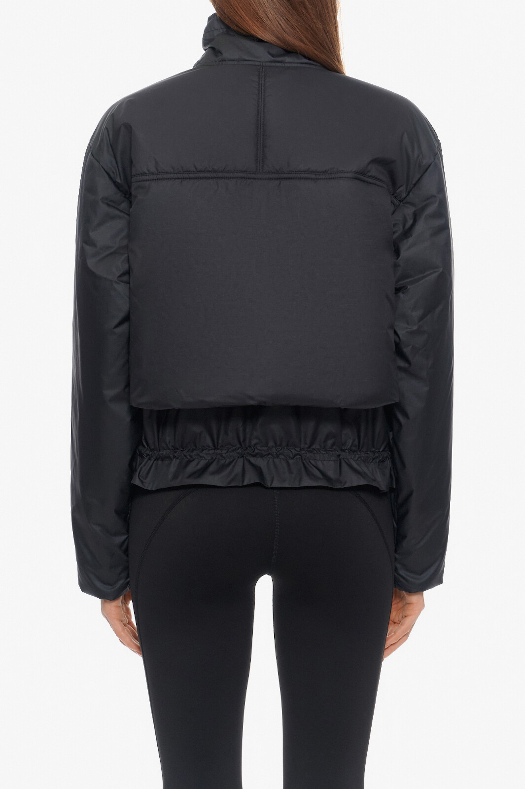 Adidas By Stella Mccartney Куртка