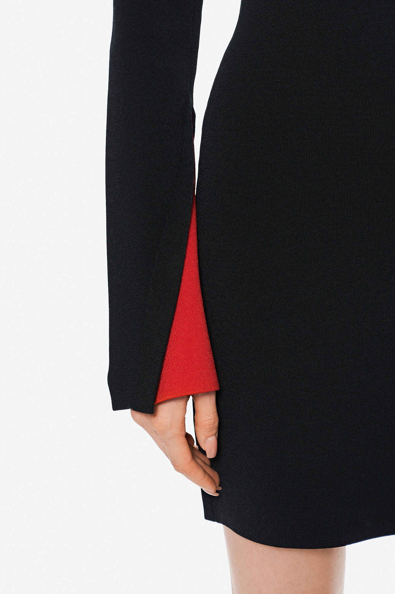 Jw Anderson Сукня