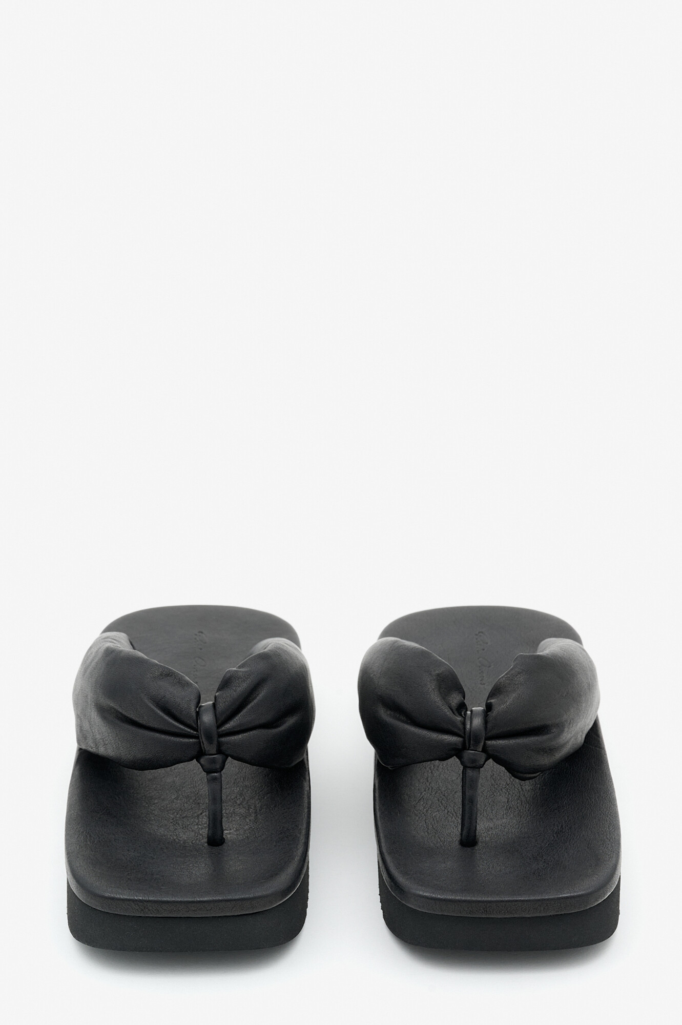 Rick Owens В`єтнамки