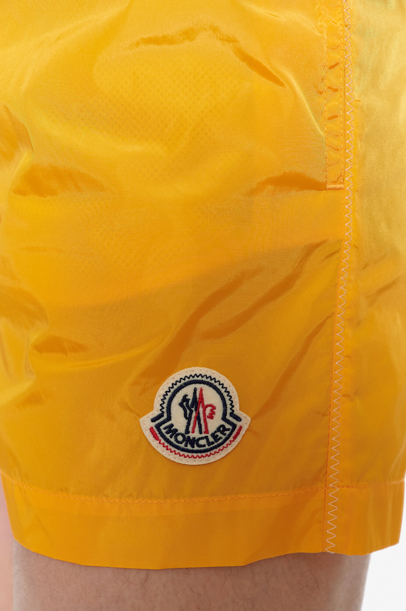 Moncler Шорти плавальні