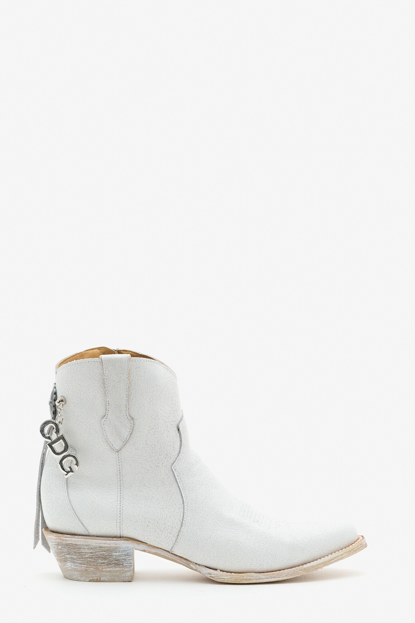 Ботинки image 1