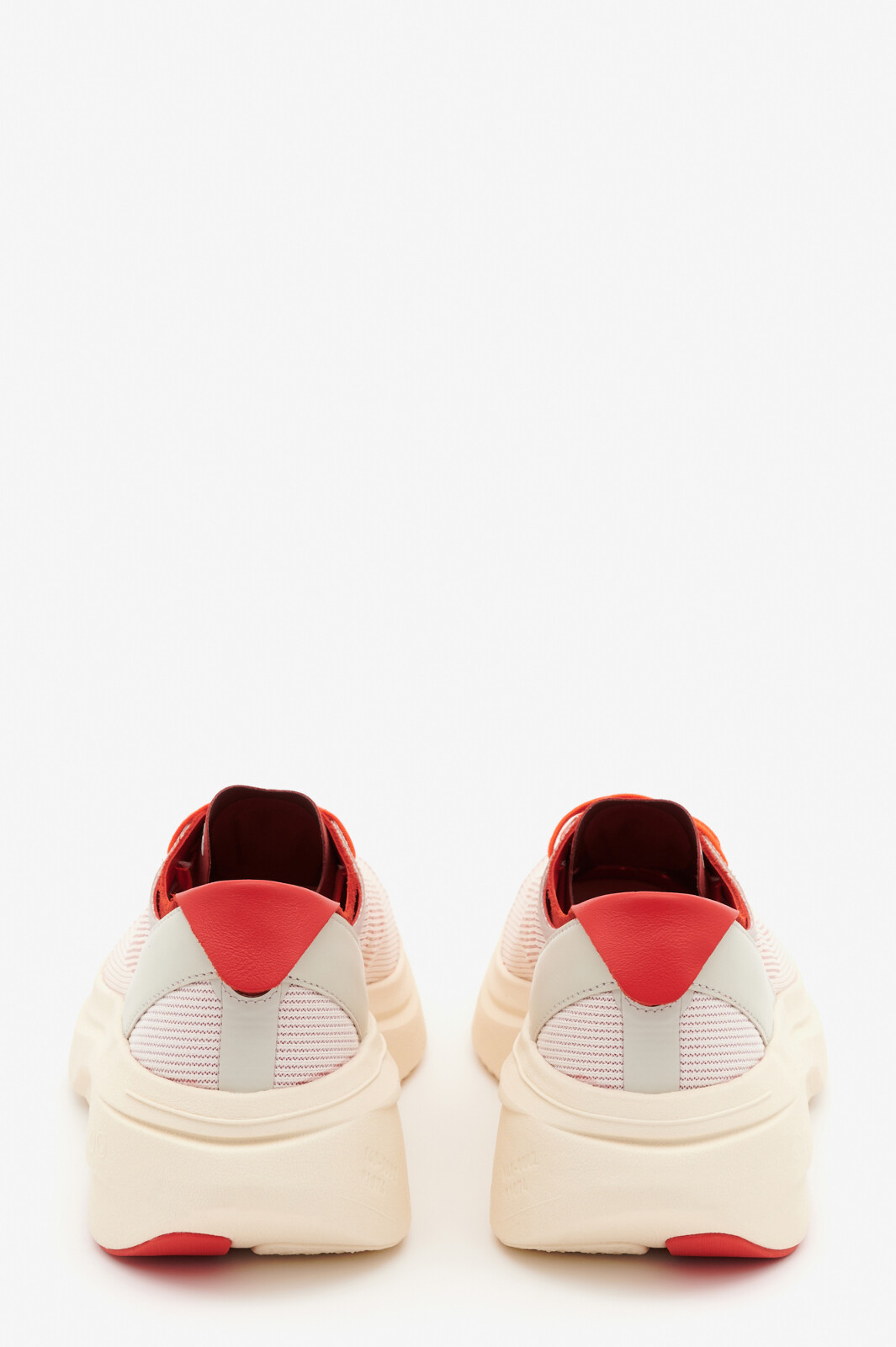 Y-3 Кросівки