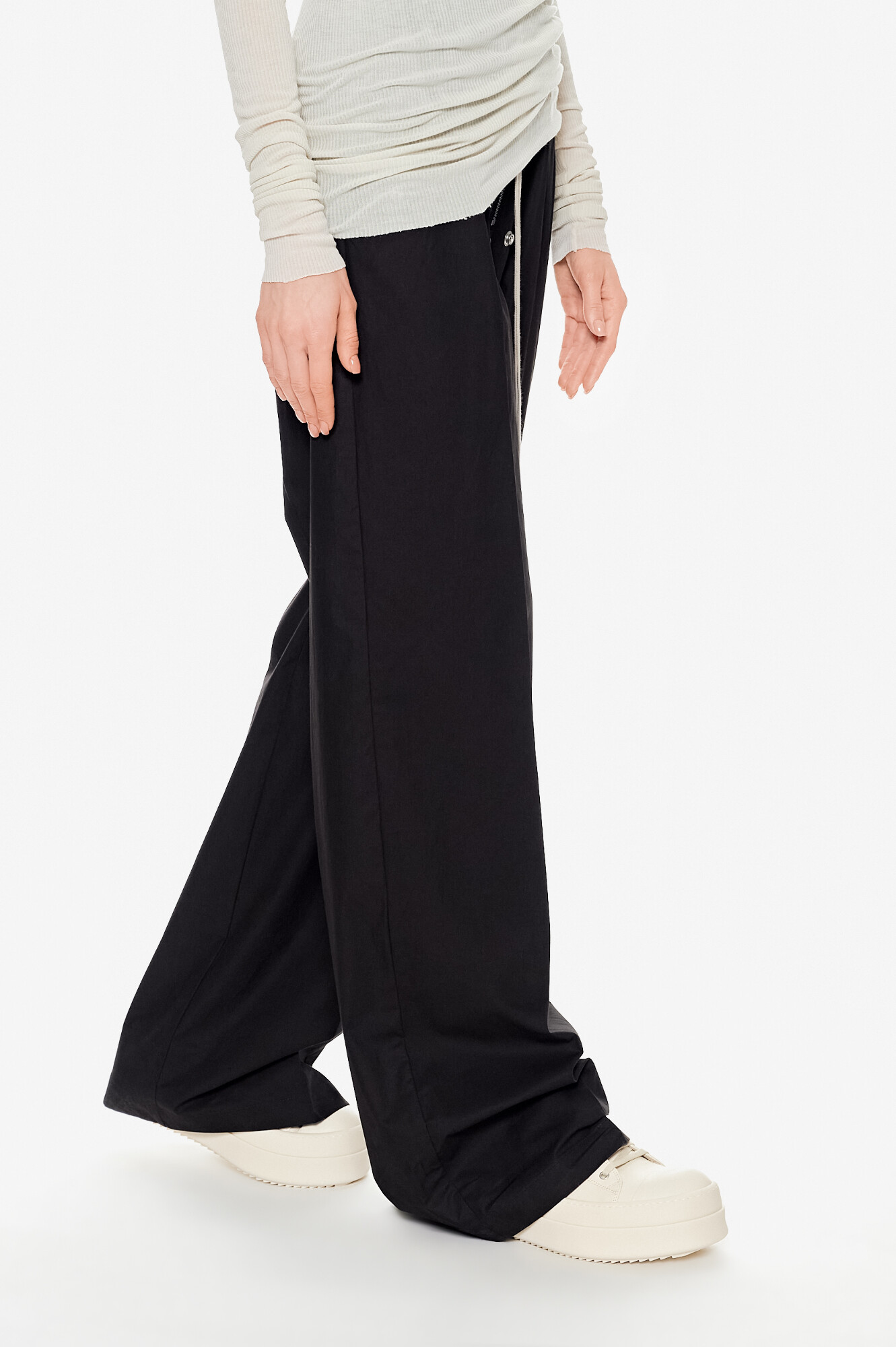 Rick Owens Кросівки