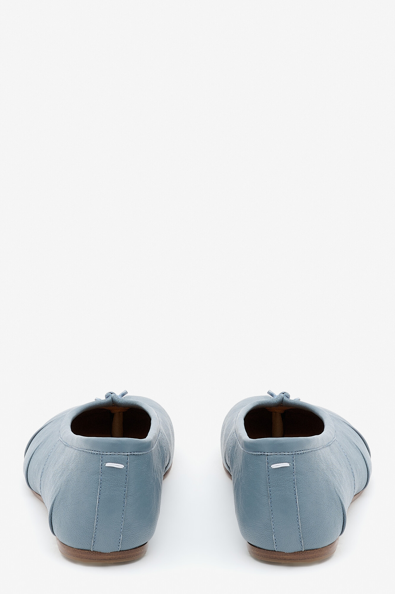 Maison Margiela Балетки