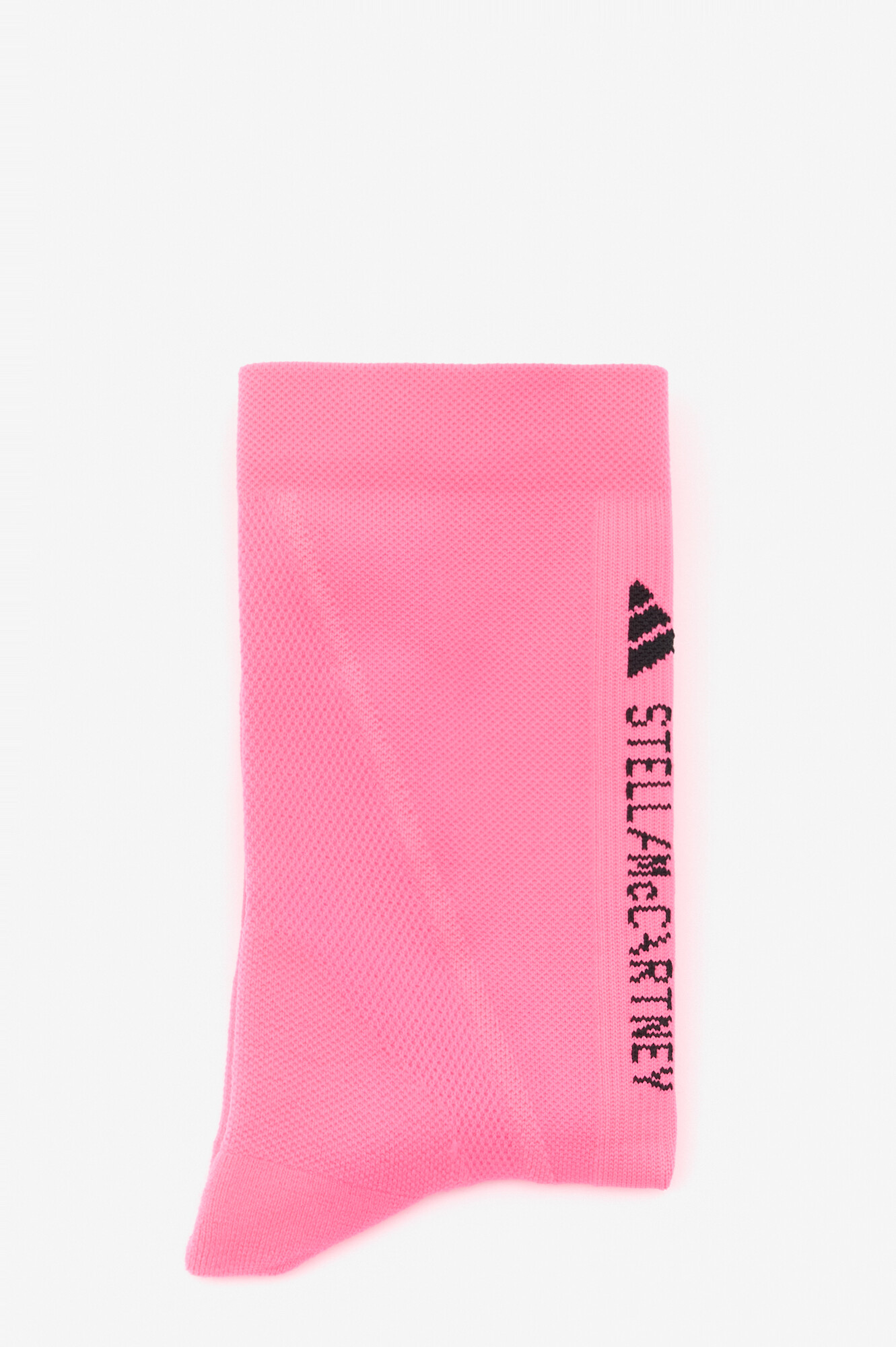Adidas By Stella Mccartney Шкарпетки