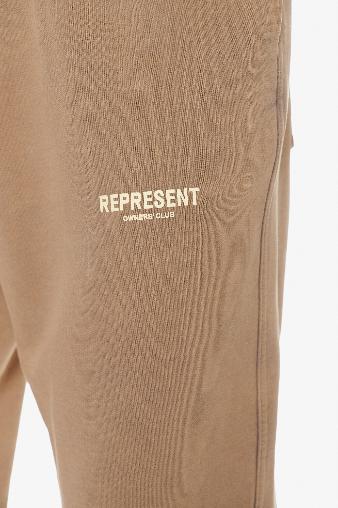 Represent Брюки