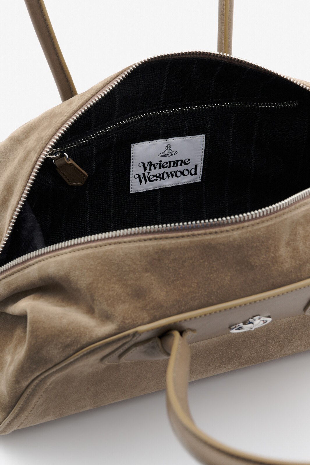 Vivienne Westwood Сумка
