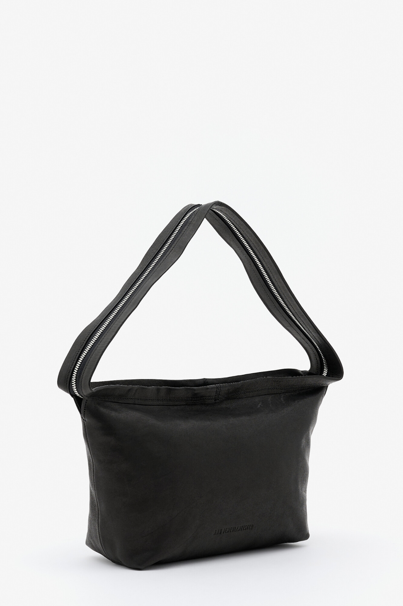 Ann Demeulemeester Сумка