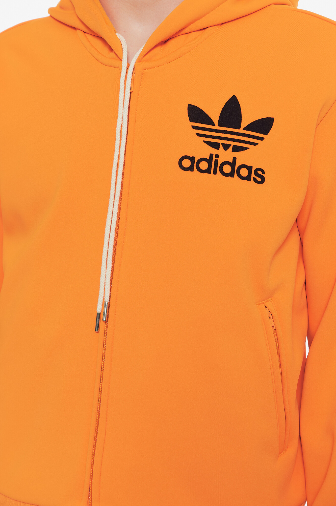 Adidas X Wales Bonner Худі