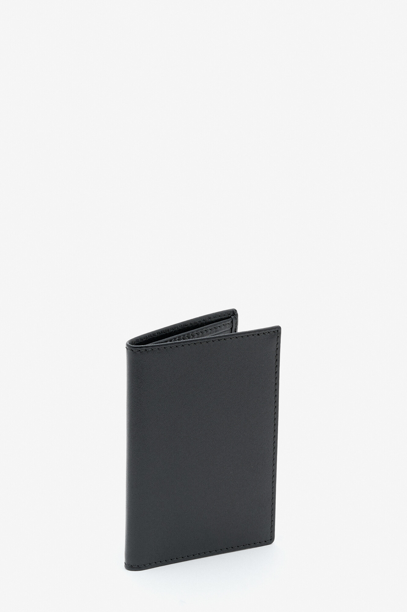 Comme Des Garcons Wallet Гаманець